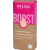 WELEDA Sunkissed bronzing Serum Drops 30 ml