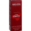 WELEDA Very Cherry Handcreme 50 ml