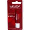 WELEDA Very Cherry Lippenpflege 4,80 g