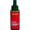 WELEDA Youth Power Cell Activating Serum Granatap. 30 ml