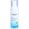 WELEDA zarter Reinigungsschaum 150 ml