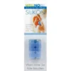 WELLNOISE Ohrenstopfen blau Blister 6 St
