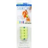 WELLNOISE Ohrenstopfen f.Kinder Blister 4X2 St