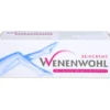 WENENWOHL Beincreme 100 g