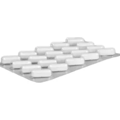 WEPA A-Z Komplex Tabletten 60 Stück