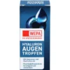 WEPA Hyaluron Augentropfen 10 ml