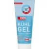 WEPA Kühlgel 125 ml