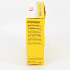 WEPA Magnesium Direkt Sticks 20 Stück