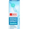 WEPA Meerwasser Schnupfenspray abschwellend 1X20 ml