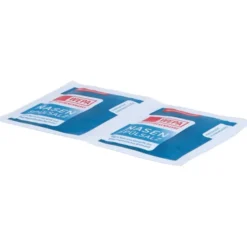 WEPA Nasenspülsalz 60X2,95 g