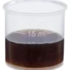 WERMUTSAFT Schoenenberger 200 ml