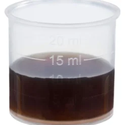 WERMUTSAFT Schoenenberger 200 ml