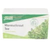 WERMUT TEE Bio Salus Filterbeutel 15 Stück
