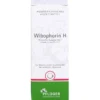 WIBOPHORIN H Tropfen 50 ml