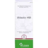 WIBOTIN HM Tropfen 50 ml