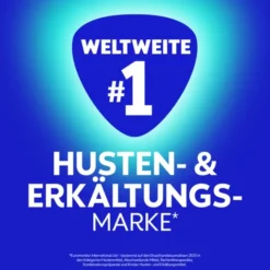 WICK AngiMed Mentholgeschmack 5 mg/1 mg Lutschtab. 24 St