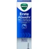 WICK Erste Abwehr Nasenspray Sprühflasche 15 ml
