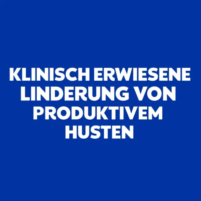 WICK Husten-Löser Sirup mit Honigaroma 200mg/15ml 180 ml