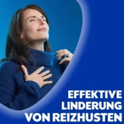 WICK Husten-Sirup gegen Reizhusten mit Honig 180 ml