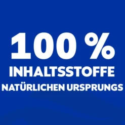 WICK Husten-Sirup Natura 140 ml