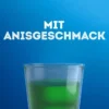 WICK MediNait Erkältungssirup für die Nacht 180 ml
