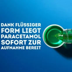 WICK MediNait mit Anisgeschmack Sirup 180 ml