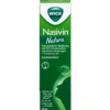 WICK Nasivin Natura Nasenspray 20 ml