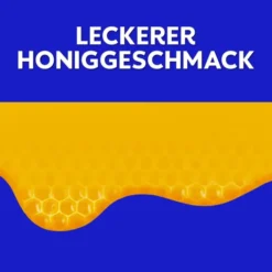 WICK ProPolis Lutschtabletten 16 Stück à 3,23 g