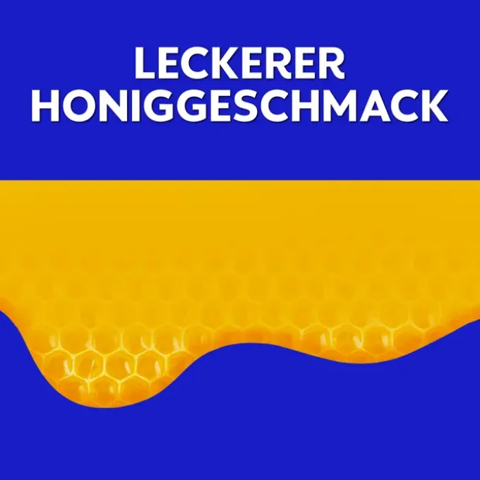 WICK ProPolis Lutschtabletten 16 Stück à 3,23 g