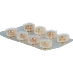 WICK ProPolis Lutschtabletten 16 Stück à 3,23 g