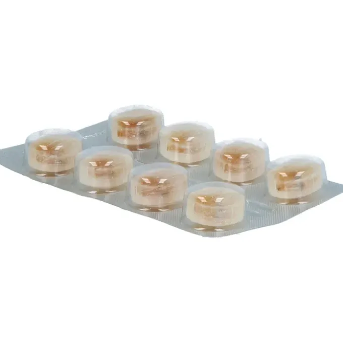 WICK ProPolis Lutschtabletten 16 Stück à 3,23 g