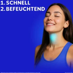 WICK ProPolis Lutschtabletten 16 Stück à 3,23 g