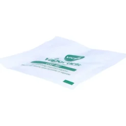 WICK VapoPads 7 Menthol Pads WH7 1 P