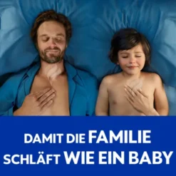 WICK VapoRub Erkältungssalbe 50 g