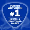 WICK VapoRub Erkältungssalbe im Applikator 35 g