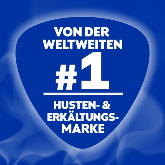 WICK VapoRub Erkältungssalbe im Applikator 35 g
