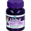 WICK ZzzQuil Gute Nacht Kids 30 Stück
