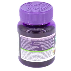 WICK ZzzQuil Gute Nacht Kids 30 Stück