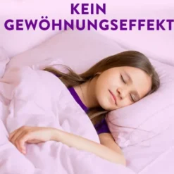 WICK ZzzQuil Gute Nacht Kids 30 Stück