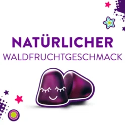 WICK ZzzQuil Gute Nacht Kids 30 Stück