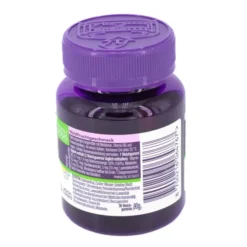 WICK ZzzQuil Gute Nacht Kids 30 Stück