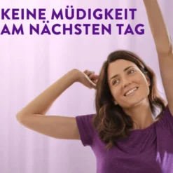 WICK ZzzQuil Gute Nacht Mango & Banane 60 Stück