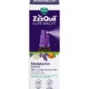 WICK ZzzQuil Gute Nacht Spray 30 ml