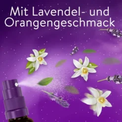 WICK ZzzQuil Gute Nacht Spray 30 ml