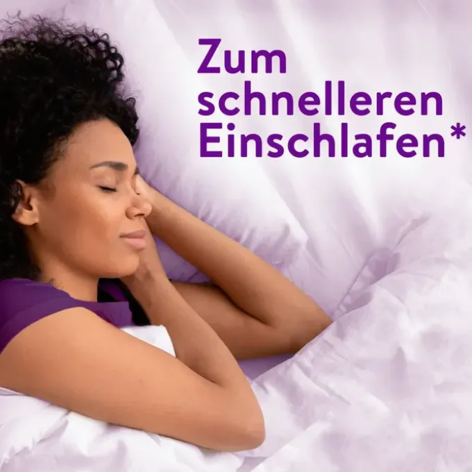WICK ZzzQuil Gute Nacht Spray 30 ml