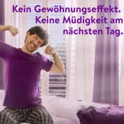 WICK ZzzQuil Gute Nacht Spray 30 ml