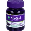 WICK ZzzQuil Gute Nacht 30 Stück
