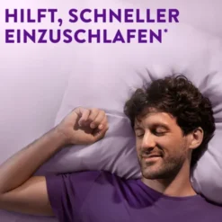 WICK ZzzQuil Gute Nacht 30 Stück