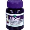 WICK ZzzQuil Intens 30 Stück