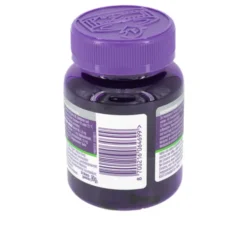 WICK ZzzQuil Intens 30 Stück
